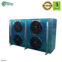 Product Importer Gallery 03 · 617da261cd