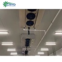 Product Importer Gallery 02 · 666e6b7117