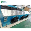 Product Importer Gallery 05 · 14516cf35b