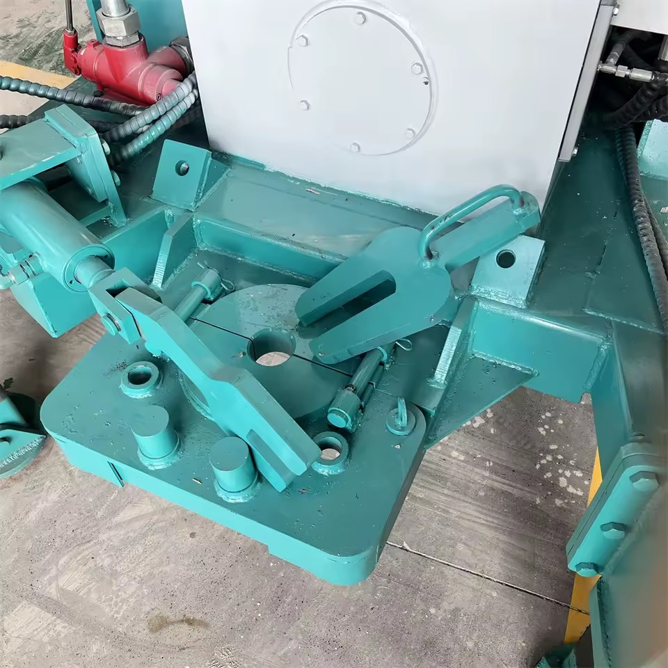 Product Importer Gallery 05 · d6cda96c65