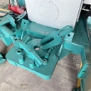 Product Importer Gallery 05 · d6cda96c65