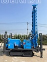 Product Importer Gallery 02 · 5216de7831