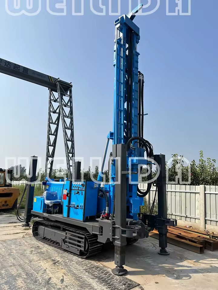 Product Importer Gallery 04 · 67f4c4e372