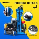 Product Importer Gallery 01 · ec2c2ece4e