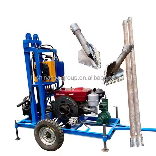 Product Importer Gallery 01 · 349426457f