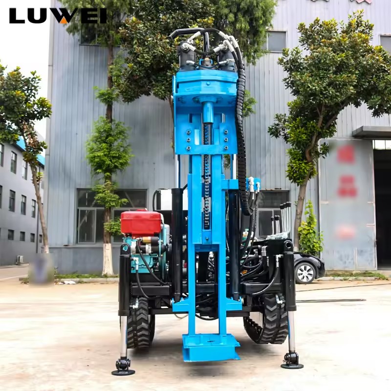 Product Importer Gallery 05 · 39b2dabe3b