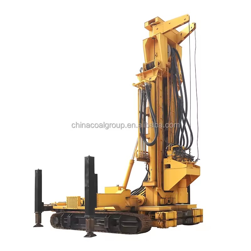 Product Importer Gallery 03 · dd0815389a