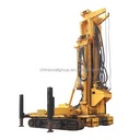 Product Importer Gallery 03 · dd0815389a