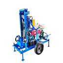 Product Importer Gallery 04 · c785de9d83