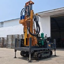 Product Importer Gallery 03 · efa9bb6fac