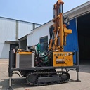 Product Importer Gallery 01 · 840886d66b