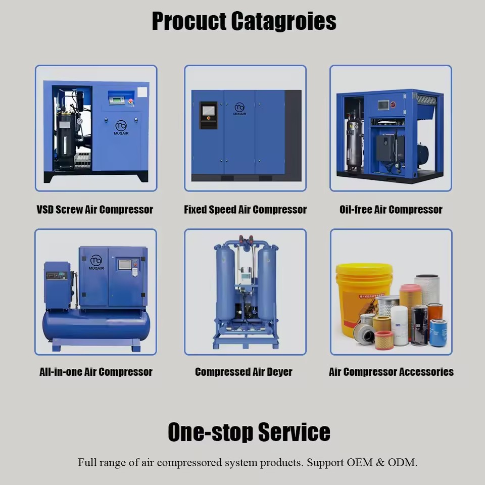 Product Importer Gallery 04 · b6b43c2513