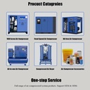 Product Importer Gallery 04 · b6b43c2513