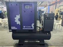 Product Importer Gallery 03 · d1c87a57d9
