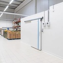 Product Importer Gallery 05 · 50530b9ab1
