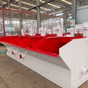 Product Importer Gallery 05 · 0b8e35494d