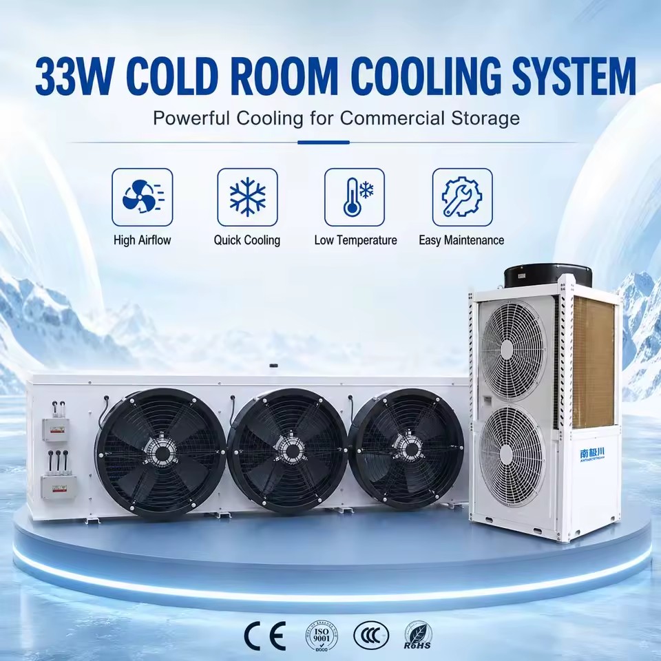 Product Importer Gallery 05 · 8494f63347