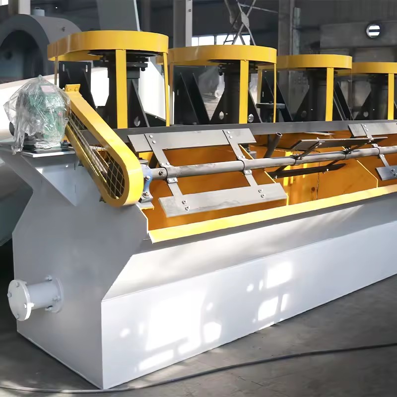 Product Importer Gallery 02 · 5ebf758930