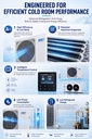 Product Importer Gallery 01 · 8216342196