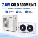 Product Importer Gallery 03 · 4208be041c