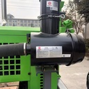 Product Importer Gallery 01 · 5e66611ec7