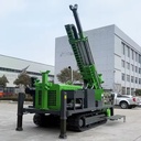 Product Importer Gallery 05 · 7cb92d60ef