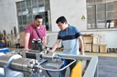 Product Importer Gallery 05 · 3650aeb46a