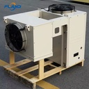 Product Importer Gallery 02 · 447e61ac73