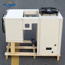 Product Importer Gallery 03 · cee1251d6d