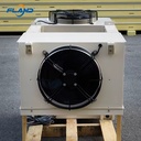 Product Importer Gallery 01 · fcc043b3f1