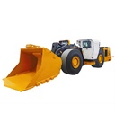 Product Importer Gallery 02 · 1477aae306