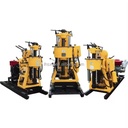 Product Importer Gallery 01 · 82f42e6b9e