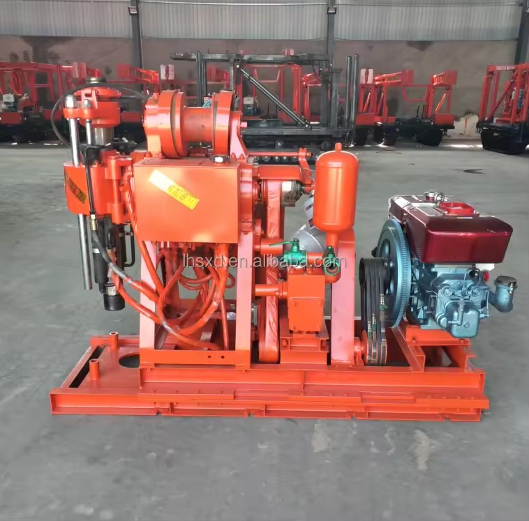 Product Importer Gallery 03 · 3e17690ac2