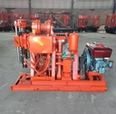 Product Importer Gallery 03 · 3e17690ac2
