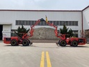 Product Importer Gallery 02 · f80bfc5564