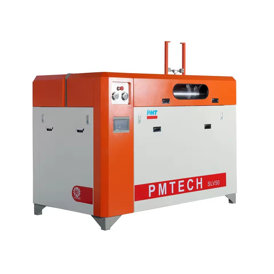Product Importer Gallery 02 · c9292bfe9f
