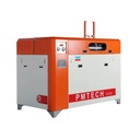 Product Importer Gallery 02 · c9292bfe9f