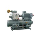 Product Importer Gallery 03 · 764c1732c7
