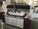Product Importer Gallery 01 · 2fde2eaa91