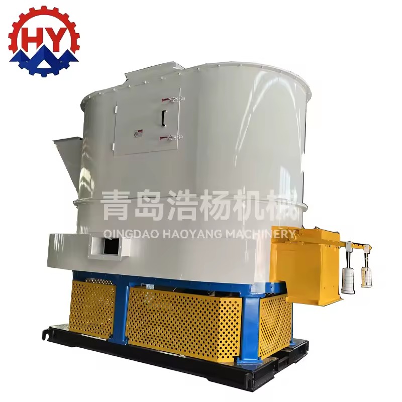 Product Importer Gallery 03 · 577801ef70