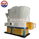 Product Importer Gallery 03 · 577801ef70