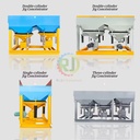 Product Importer Gallery 03 · 009b07c2eb