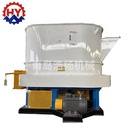 Product Importer Gallery 01 · dae211f4bb
