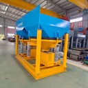 Product Importer Gallery 02 · 060a12f420