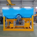 Product Importer Gallery 01 · 8d947a3020