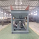 Product Importer Gallery 03 · b077fc906e