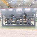 Product Importer Gallery 01 · 5f48d341c7