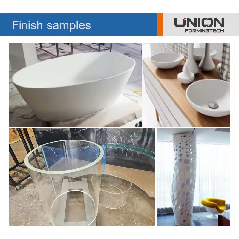 Product Importer Gallery 04 · 6d6034e91c