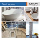 Product Importer Gallery 04 · 6d6034e91c