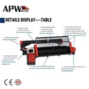 Product Importer Gallery 05 · bcec2c2a7b